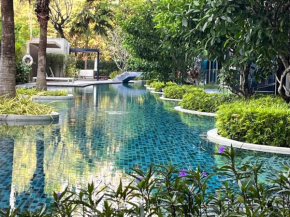 Aristo Resort Surin Beach K02